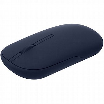 ���� ������ ���� ASUS MD100 90XB07A0-BMU000