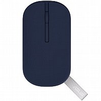���� ������ ���� ASUS MD100 90XB07A0-BMU000