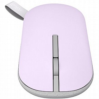 ���� ������ ���� ASUS MD100 90XB07A0-BMU010