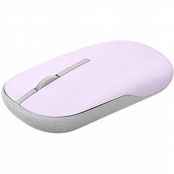 ���� ������ ���� ASUS MD100 90XB07A0-BMU010