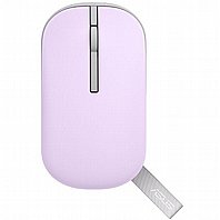òëáø àìçåèé åøåã ASUS MD100 90XB07A0-BMU010 òëáø àìçåèé åøåã ASUS MD100 90XB07A0-BMU010