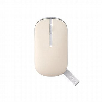 ���� ������ ��� ASUS MD100 90XB07A0-BMU0A0