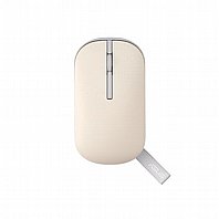 ���� ������ ��� ASUS MD100 90XB07A0-BMU0A0
