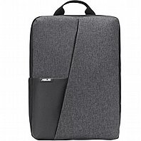 ��� �� ����� ���� ASUS "17 AP4600 90XB08L0-BBP050