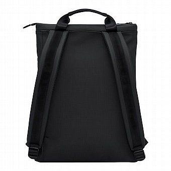 ��� �� ASUS AP2600 ���� ��� 90XB08T0-BBP000