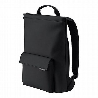 ��� �� ASUS AP2600 ���� ��� 90XB08T0-BBP000