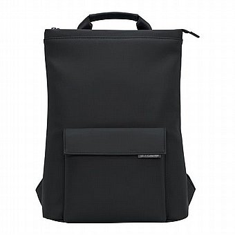 ��� �� ASUS AP2600 ���� ��� 90XB08T0-BBP000
