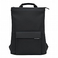 ��� �� ASUS AP2600 ���� ��� 90XB08T0-BBP000