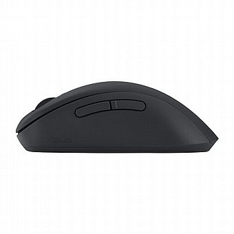 ���� ������ ���� ASUS MD102 90XB0900-BMU000