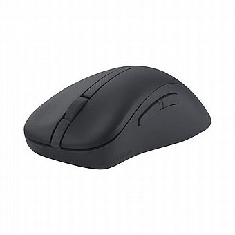 ���� ������ ���� ASUS MD102 90XB0900-BMU000