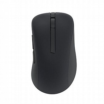 ���� ������ ���� ASUS MD102 90XB0900-BMU000