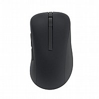 ���� ������ ���� ASUS MD102 90XB0900-BMU000