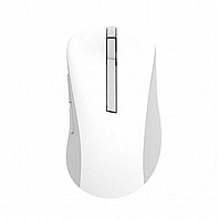 ���� ������ ��� ASUS MD102 90XB0900-BMU010