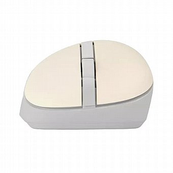 ���� ������ ��� ASUS MD102 90XB0900-BMU020