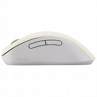 ���� ������ ��� ASUS MD102 90XB0900-BMU020