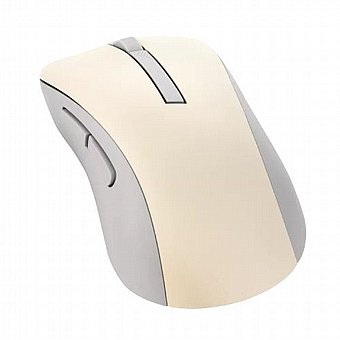 ���� ������ ��� ASUS MD102 90XB0900-BMU020