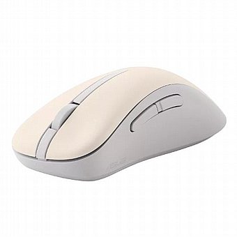 ���� ������ ��� ASUS MD102 90XB0900-BMU020
