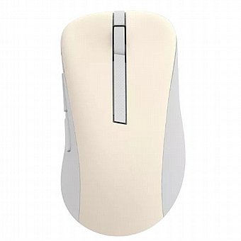 ���� ������ ��� ASUS MD102 90XB0900-BMU020