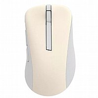 òëáø àìçåèé ÷øí ASUS MD102 90XB0900-BMU020 òëáø àìçåèé ÷øí ASUS MD102 90XB0900-BMU020
