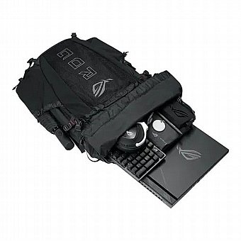 ��� �� ����� ���� 18" ASUS BP3800 90XB09H0-BBP000