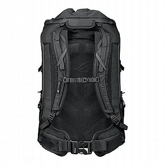 ��� �� ����� ���� 18" ASUS BP3800 90XB09H0-BBP000