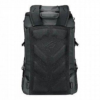��� �� ����� ���� 18" ASUS BP3800 90XB09H0-BBP000