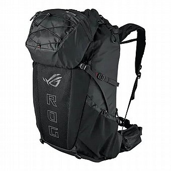 ��� �� ����� ���� 18" ASUS BP3800 90XB09H0-BBP000