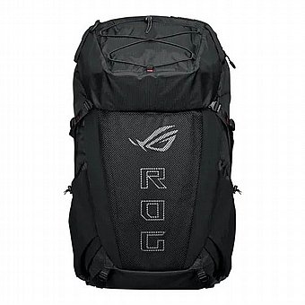 ��� �� ����� ���� 18" ASUS BP3800 90XB09H0-BBP000