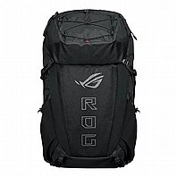 תיק גב למחשב נייד 18" ASUS BP3800 90XB09H0-BBP000 תיק גב למחשב נייד 18" ASUS BP3800 90XB09H0-BBP000