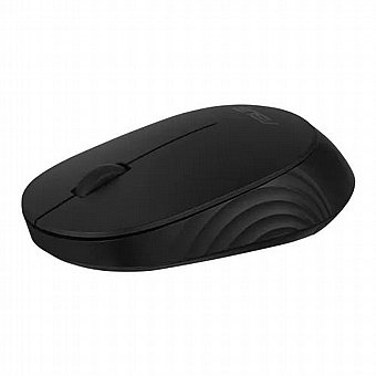 ���� ������ ��������? ASUS MW105 90XB09W0-BMU010