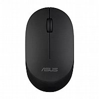 ���� ������ ��������? ASUS MW105 90XB09W0-BMU010