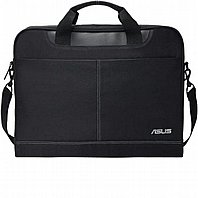 ��� ����� ���� ASUS 90-XB4000BA00010