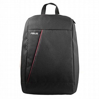 ��� �� ����� ���� ASUS "16 90-XB4000BA00060