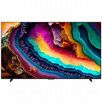 �������� ���� "98 UHD 4K ���� TCL ��.��.�� ��� 98P755