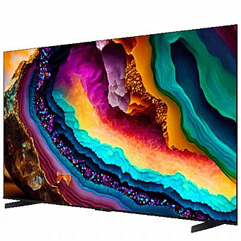 �������� ���� "98 UHD 4K ���� TCL ��.��.�� ��� 98P755
