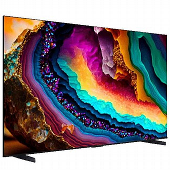 �������� ���� "98 UHD 4K ���� TCL ��.��.�� ��� 98P755