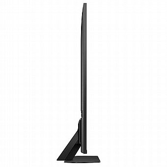 �������� "98 SAMSUNG NEO QLED 4K 98QN90F