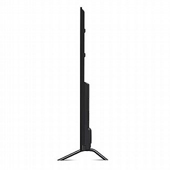 �������� ���� "98 4K UHD �� ���� ?8 ����� �������� (AI) LG �� �� ��� 98UT90006LA