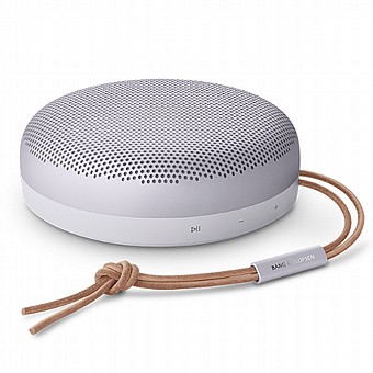 ����� ������ ���� ���� BANG & OLUFSEN ���� ��� ������� ��� A1 2ND GEN ��� ���