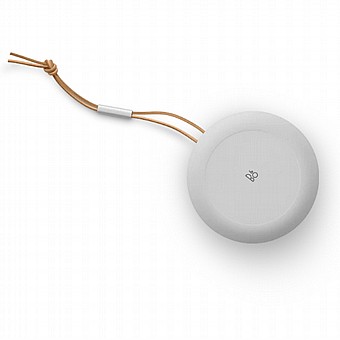 ����� ������ ���� ���� BANG & OLUFSEN ���� ��� ������� ��� A1 2ND GEN ��� ���