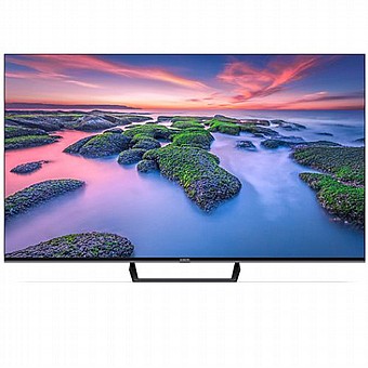 �������� ���� "55 �4K ��� ������ ���� XIAOMI ������ ��� 89622 A2 L55M7-EAEU