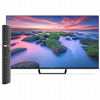 �������� ���� "55 �4K ��� ������ ���� XIAOMI ������ ��� 89622 A2 L55M7-EAEU