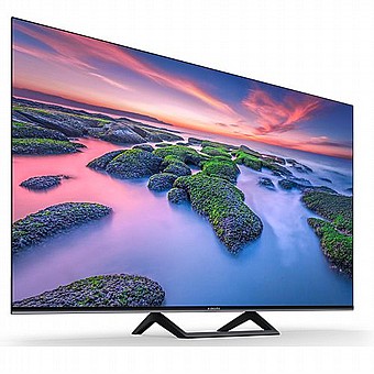 �������� ���� "55 �4K ��� ������ ���� XIAOMI ������ ��� 89622 A2 L55M7-EAEU