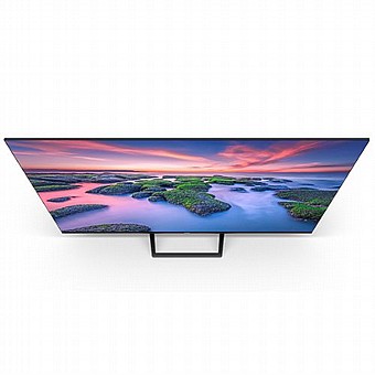 �������� ���� "55 �4K ��� ������ ���� XIAOMI ������ ��� 89622 A2 L55M7-EAEU