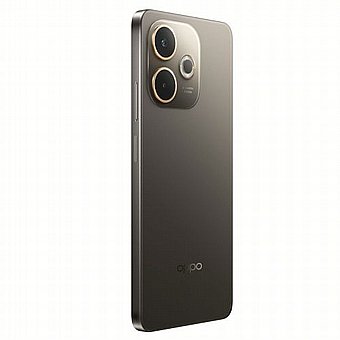 ����� ������ OPPO A5 PRO 8GB/256GB ��� ����