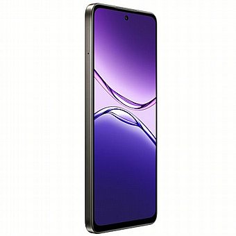 ����� ������ OPPO A5 PRO 8GB/256GB ��� ����