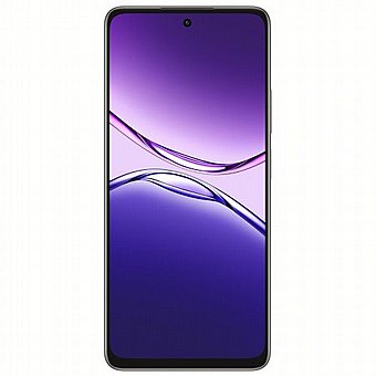 ����� ������ OPPO A5 PRO 8GB/256GB ��� ����