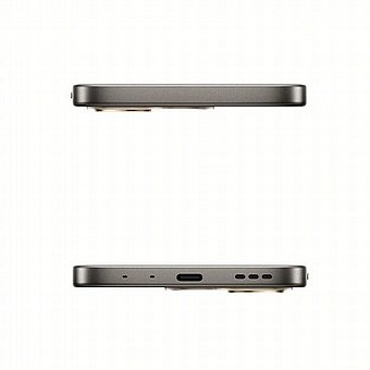 ����� ������ OPPO A5 PRO 8GB/256GB ��� ����