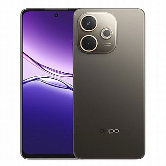 ����� ������ OPPO A5 PRO 8GB/256GB ��� ����