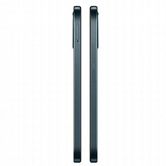 ����� ������ OPPO A6 8GB/256GB ���� ����